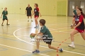XX0962 hgr_20-09-20